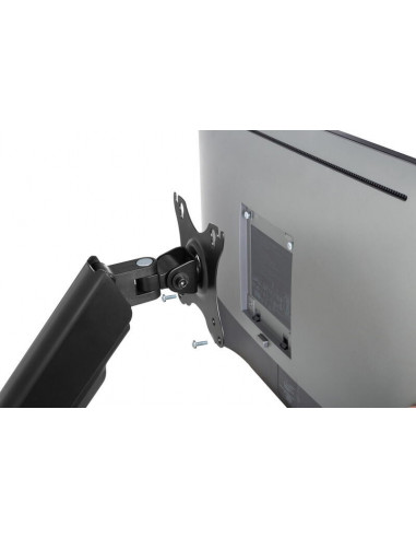 Ewent EW1532 montagem e suporte para... Ewent EW1532 montagem e suporte para...