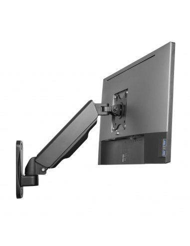 Ewent EW1532 montagem e suporte para... Ewent EW1532 montagem e suporte para...