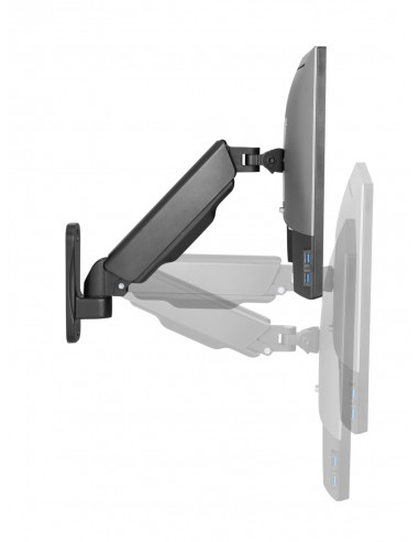 Ewent EW1532 montagem e suporte para... Ewent EW1532 montagem e suporte para...