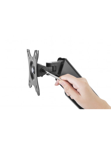 Ewent EW1532 montagem e suporte para... Ewent EW1532 montagem e suporte para...