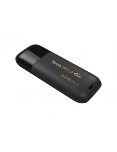Pen TeamGroup C175 64GB USB...