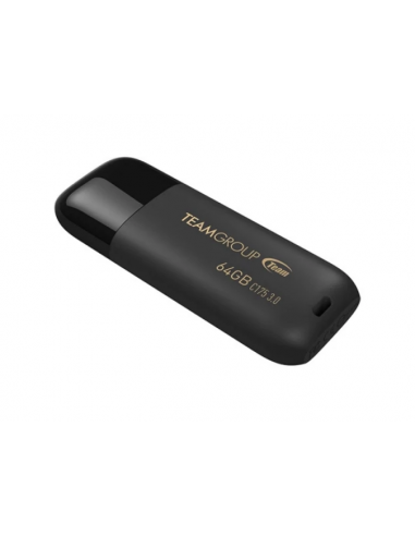 Pen TeamGroup C175 64GB USB 3.0 Slide...