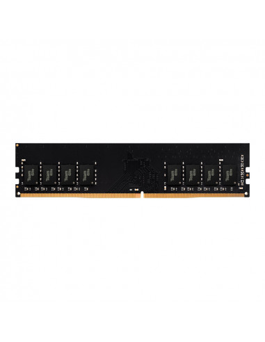 Memória TeamGroup Elite 16GB DDR4...