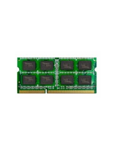 Memória SO-DIMM TeamGroup...