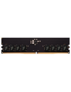 Memória DDR5 TeamGroup 8GB...