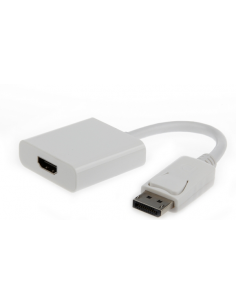 Adaptador Gembird...