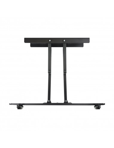 Suporte Parede LCD/TV 26>55p  Gembird