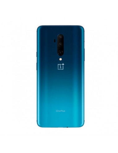 Smartphone 6.65p OnePlus 7T Pro... Smartphone 6.65p OnePlus 7T Pro...