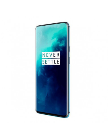 Smartphone 6.65p OnePlus 7T Pro... Smartphone 6.65p OnePlus 7T Pro...
