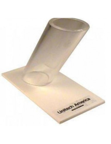 Suporte para Scanner Unitech MS340:...