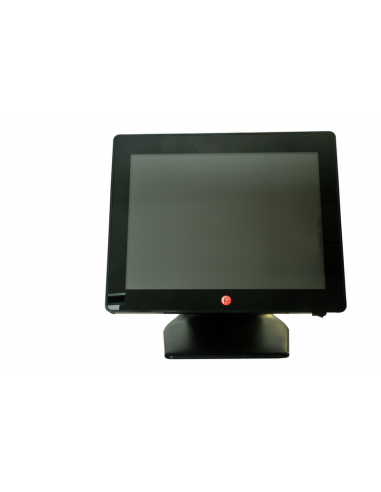 Terminal POS K-POS K-3060, Intel Core...