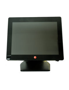 Terminal POS K-POS K-3000...