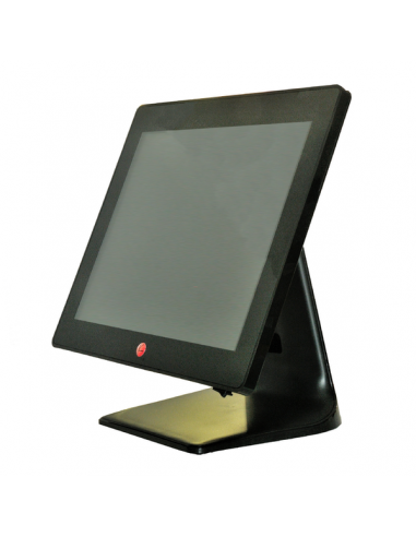Terminal POS K-POS K-3000 15" J4125...