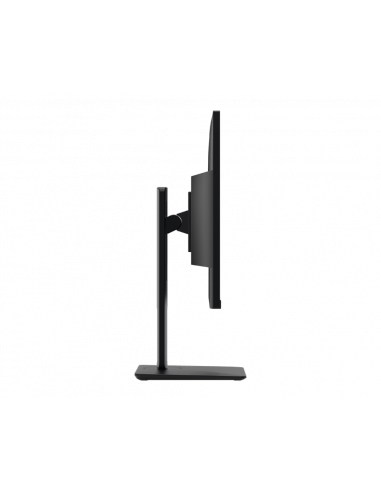 Monitor MSI Pro MP275P 27" Full HD...