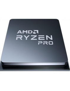 Processador AMD Ryzen 3 PRO...