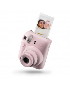 Câmara Fujifilm Instax Mini...