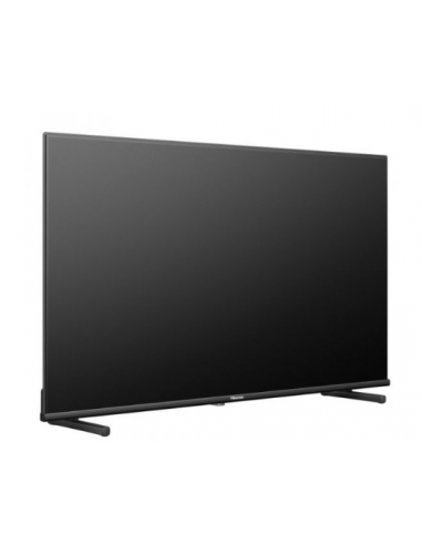Televisor Hisense 40" QLED Full HD...
