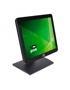 Monitor 10POS TS-17IIFV:...