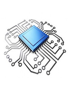 Bateria Clevo p/ Portátil...