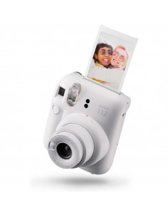 Câmara Fujifilm Instax Mini...