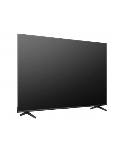 Televisor Hisense 43" 4K Smart TV...