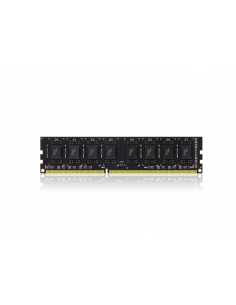 Memória TeamGroup 8GB DDR3...