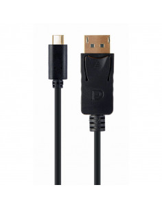 Cabo Gembird A-CM-DPM-01...