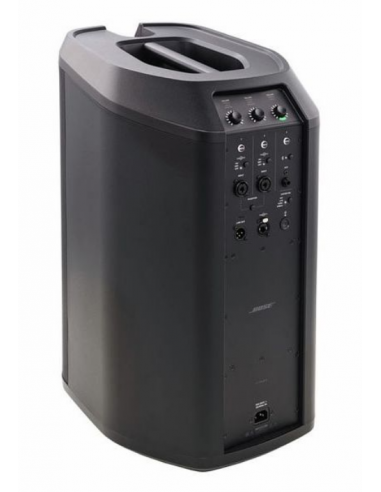 Sistema PA Portátil Bose L1 Pro16 BT... Sistema PA Portátil Bose L1 Pro16 BT...