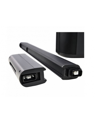 Sistema PA Portátil Bose L1 Pro16 BT... Sistema PA Portátil Bose L1 Pro16 BT...