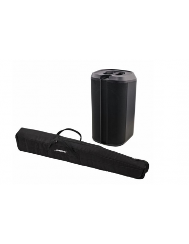 Sistema PA Portátil Bose L1 Pro16 BT... Sistema PA Portátil Bose L1 Pro16 BT...