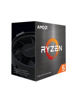 Processador AMD Ryzen 5...