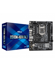 Motherboard AsRock...