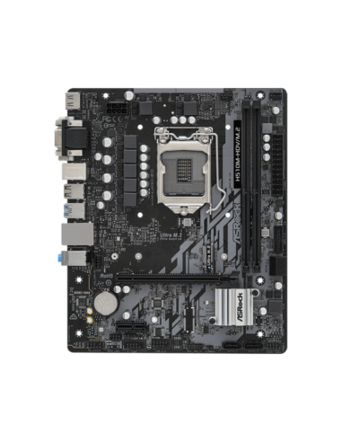 Motherboard AsRock H510M-HDV/M.2...