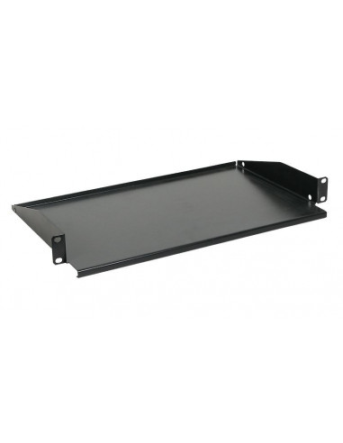 Prateleira Fixa Phasak 1U 19" para...