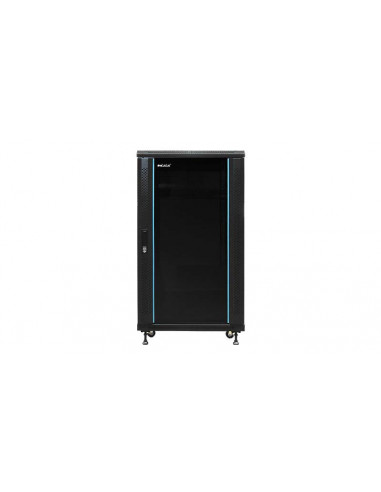 Bastidor PHASAK-PRO (desmontado) 32U...