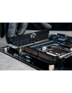 Memória GoodRam DDR5 8GB...