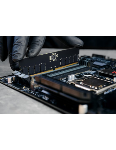 Memória GoodRam DDR5 8GB 4800MHz,...