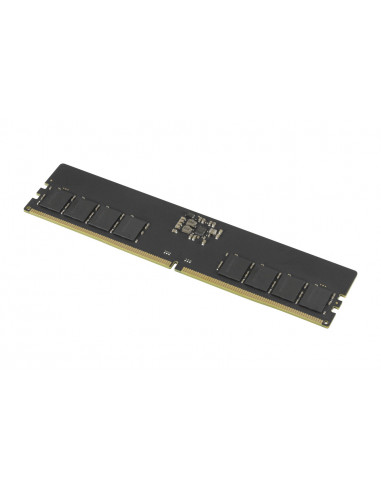 DIMM-DDR5 8GB 4800MHz GoodRam