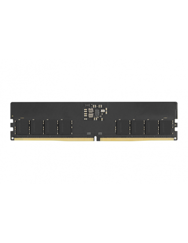 DIMM-DDR5 8GB 4800MHz GoodRam
