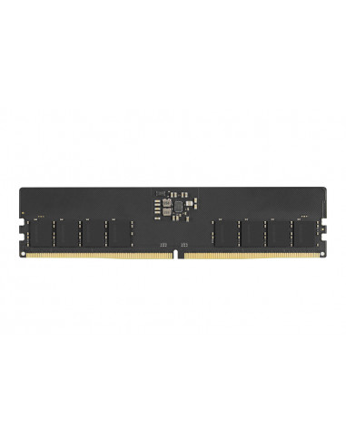 Memória GoodRam DDR5 8GB 4800MHz,...