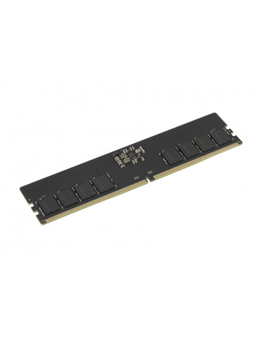 DIMM-DDR5 8GB 4800MHz GoodRam