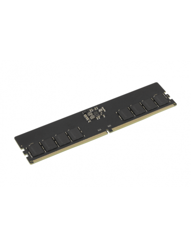 DIMM-DDR5 8GB 4800MHz GoodRam