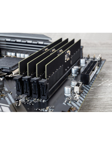 DIMM-DDR5 8GB 4800MHz GoodRam