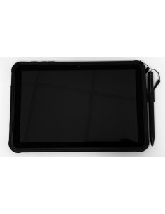 Tablet Flex.OEM HN3-T31...