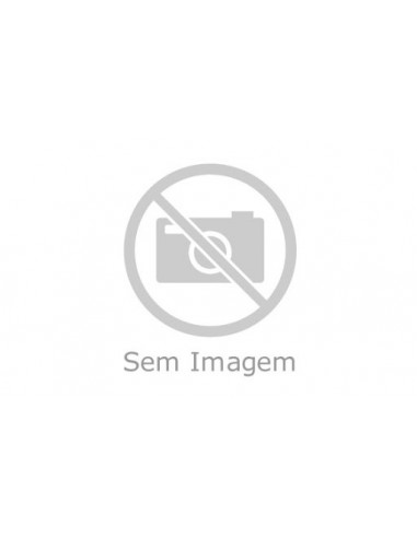 Bateria p/ portatil WH1-K14C - Projeto