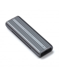 Caixa Externa Satechi M.2...