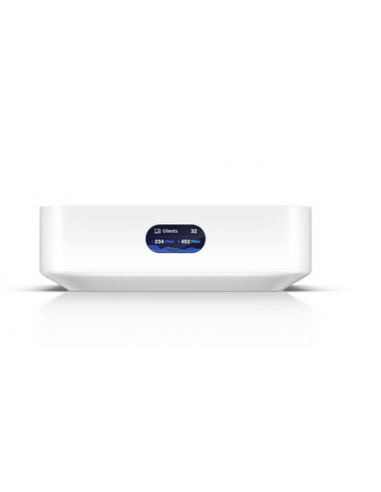 Ubiquiti UniFi Express, Wi-Fi 6,...