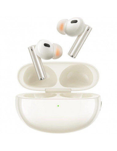 Auriculares Realme Buds Air 5 Pro ANC...