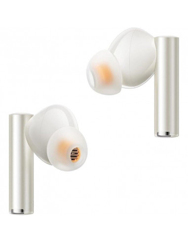 Auriculares Realme Buds Air 5 Pro ANC...