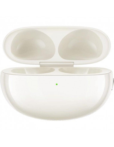 Auriculares Realme Buds Air 5 Pro ANC...